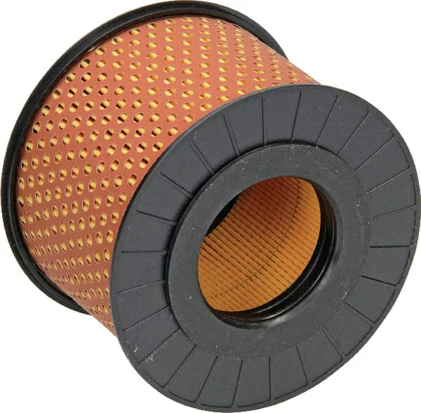 HiFi Filter - SA12211 - Luftfilter HiFi Filter