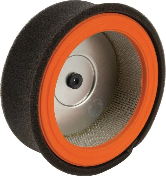 HiFi Filter - SA12264 - Luftfilter HiFi Filter