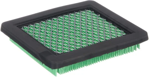 HiFi Filter - SA12281 - Luftfilter