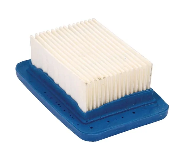 HiFi Filter - SA12283 - Luftfilter Echo 640051 HiFi Filter