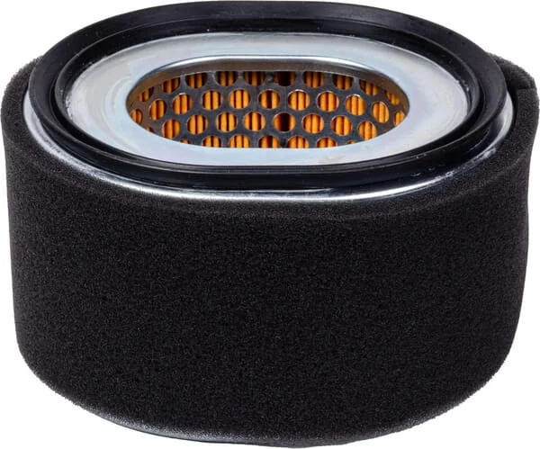 Hifi Filter