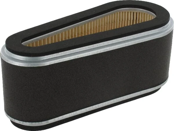 HiFi Filter - SA12304 - Luftfilter HiFi Filter