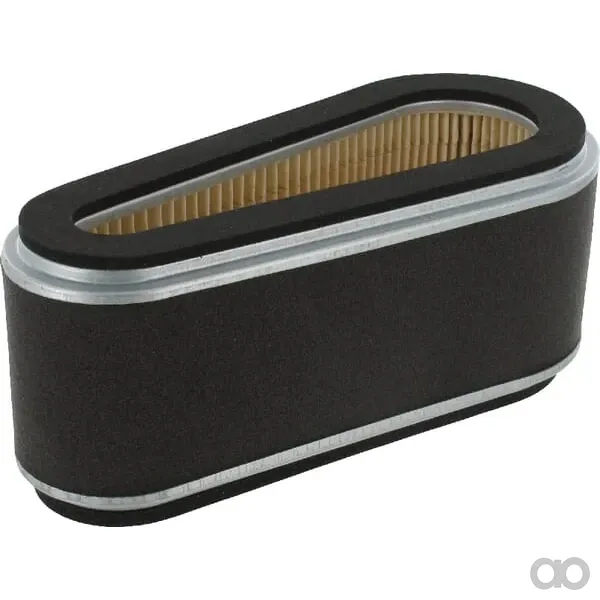 Hifi Filter