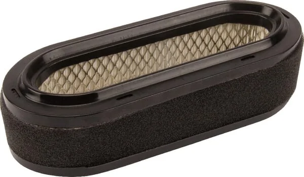 Hifi Filter