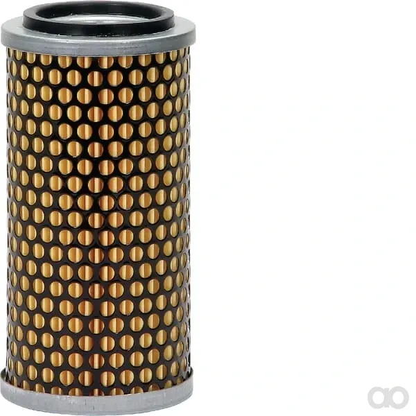 HiFi Filter - SA12318 - Luftfilter HiFi Filter