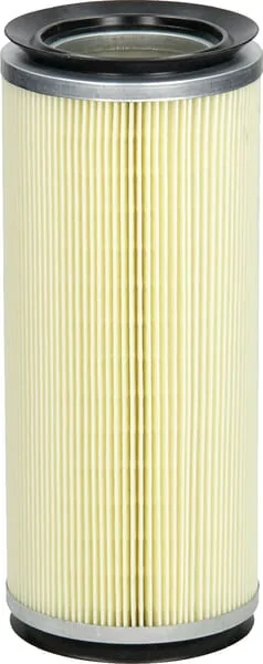 HiFi Filter - SA12328 - Luftfilter HiFi Filter