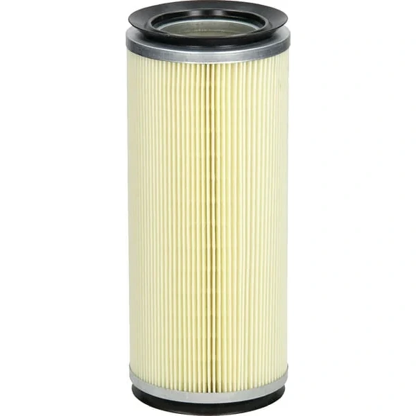 Hifi Filter