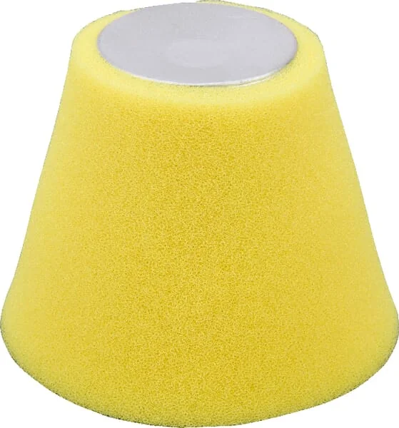 HiFi Filter - SA12332 - Luftfilter