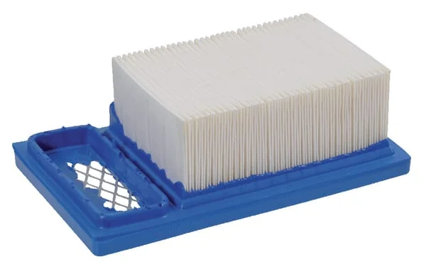 HiFi Filter - SA12334 - Luftfilter Wacker 0157193