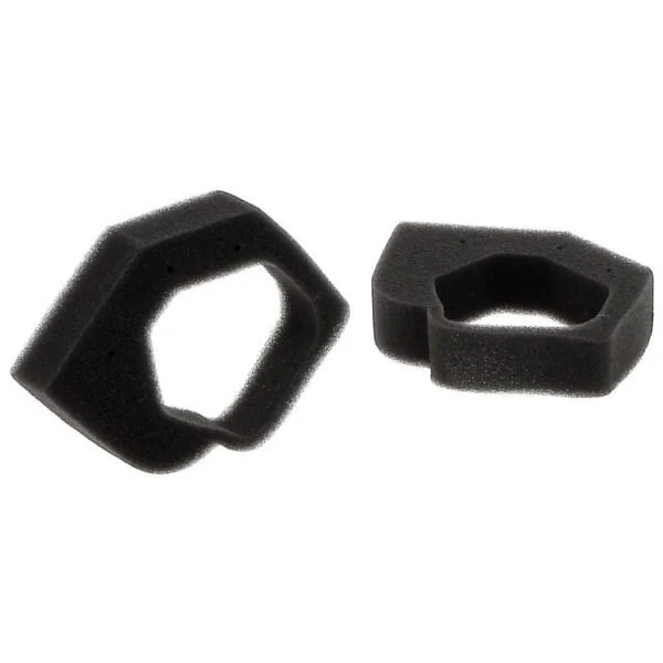 HiFi Filter - SA12343 - Luftfilter
