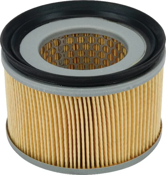 HiFi Filter - SA12347 - Luftfilter HiFi Filter