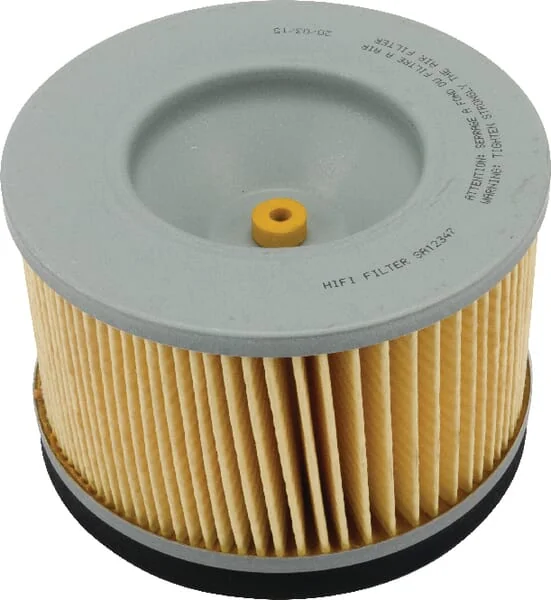 HiFi Filter - SA12347 - Luftfilter HiFi Filter