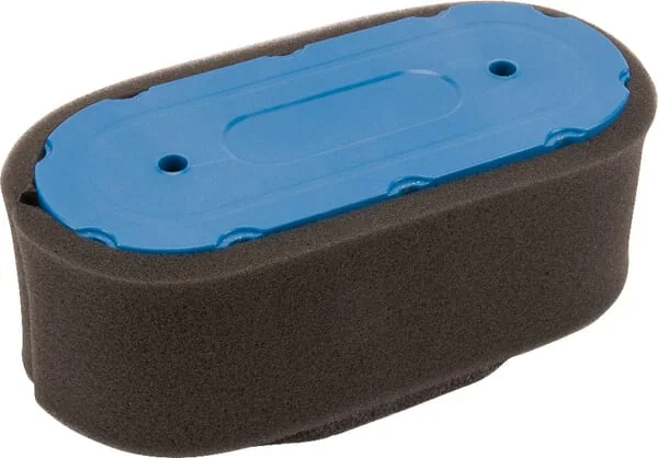 HiFi Filter - SA12357 - Luftfilter