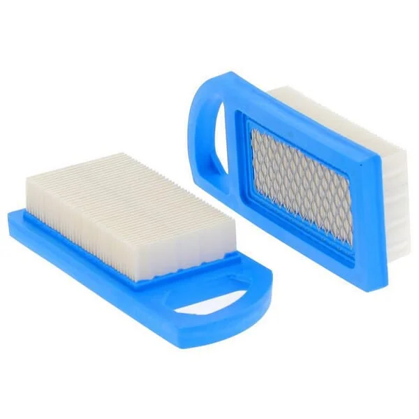 HiFi Filter - SA12358 - Luftfilter