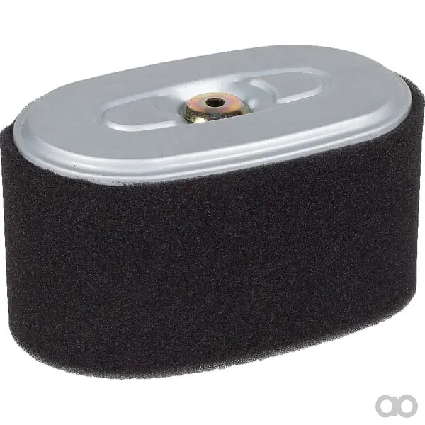 HiFi Filter - SA12381 - Luftfilter HiFi Filter