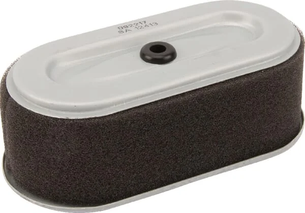 HiFi Filter - SA12413 - Luftfilter