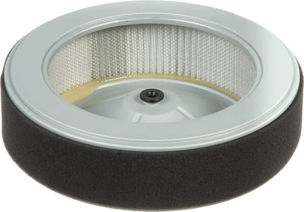 HiFi Filter - SA12452 - Luftfilter