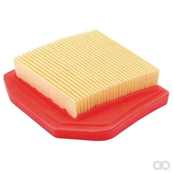 HiFi Filter - SA12473 - Luftfilter HiFi Filter