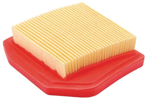 Hifi Filter