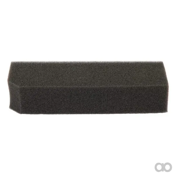 HiFi Filter - SA12490 - Luftfilter HiFi Filter