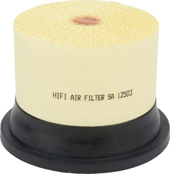 HiFi Filter - SA12503 - Luftfilter