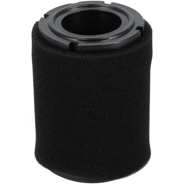 HiFi Filter - SA12504GJ - Luftfilter
