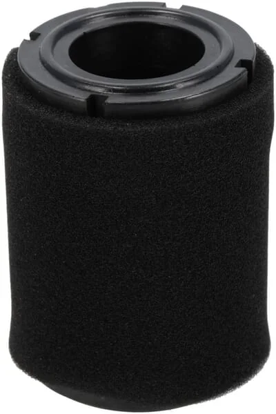 Hifi Filter