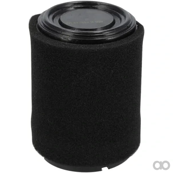 HiFi Filter - SA12504GJ - Luftfilter