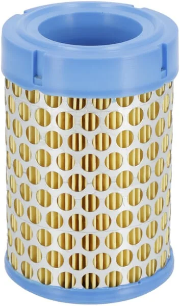Hifi Filter