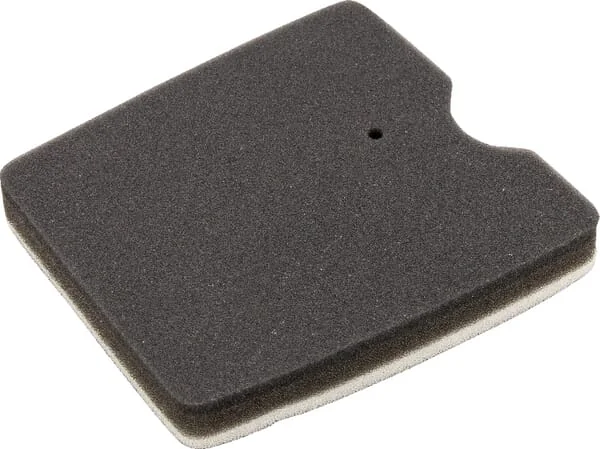 HiFi Filter - SA12508 - Luftfilter