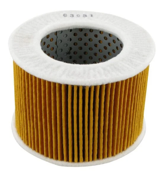HiFi Filter - SA12519 - Luftfilter HiFi Filter