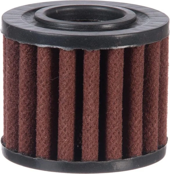 Hifi Filter