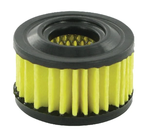 HiFi Filter - SA12567 - Luftfilter HiFi Filter