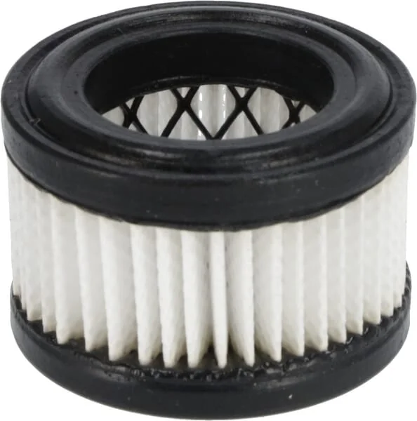 HiFi Filter - SA12572 - Luftfilter