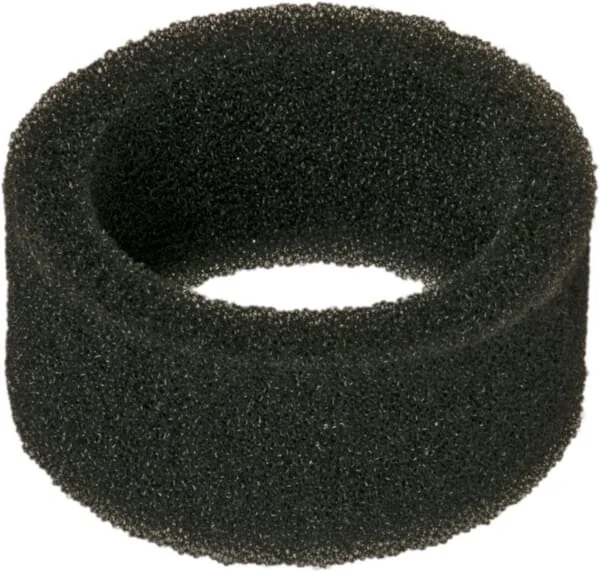 HiFi Filter - SA12574 - Luftfilter