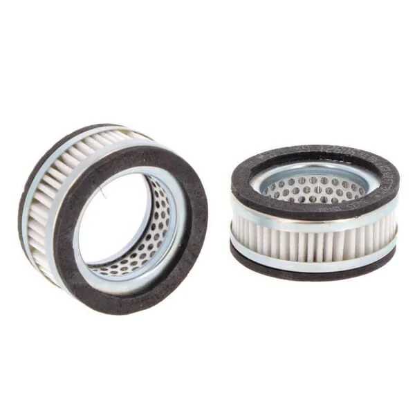 HiFi Filter - SA12606 - Luftfilter