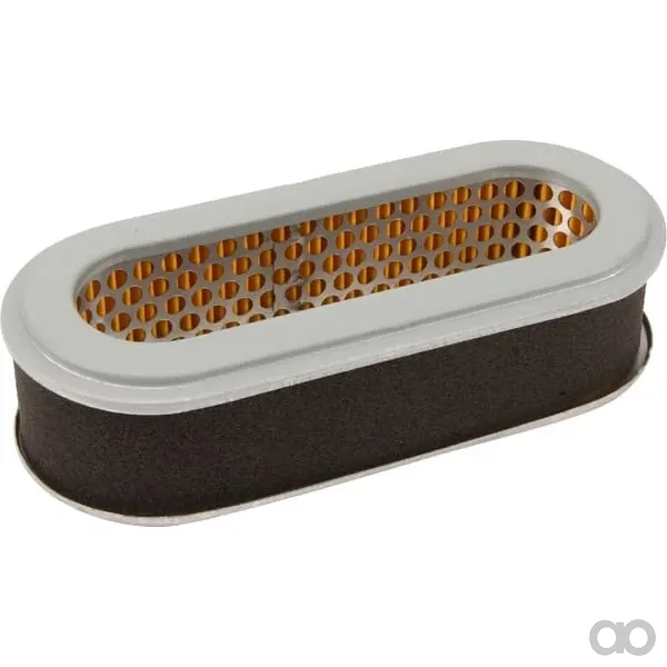 Hifi Filter