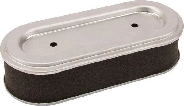 HiFi Filter - SA12607 - Luftfilter
