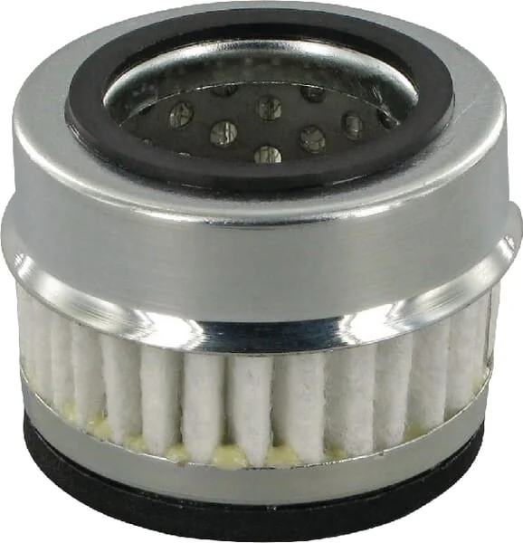 HiFi Filter - SA12636 - HiFi Filter Luftfilter