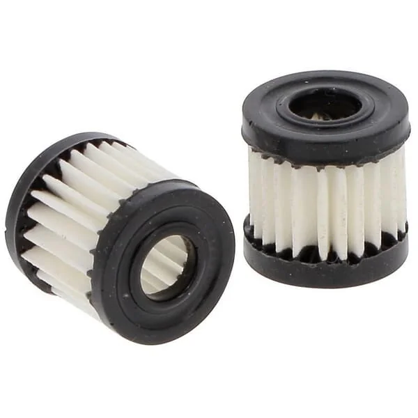 HiFi Filter - SA12651 - Luftfilter