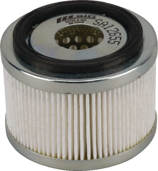 HiFi Filter - SA12655 - HiFi Filter Belüftungsfilter