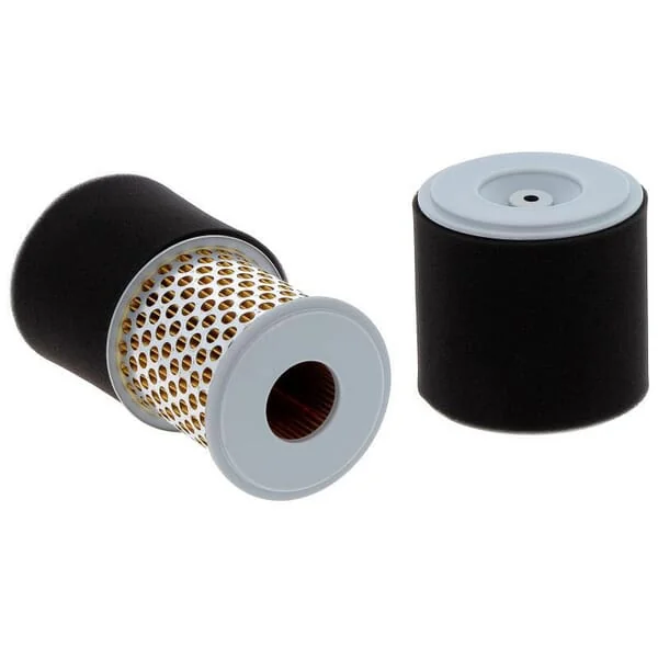 HiFi Filter - SA12699 - Luftfilter
