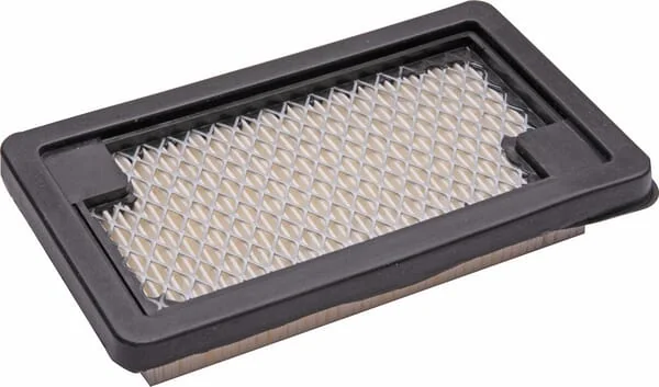 HiFi Filter - SA12741 - Luftfilter