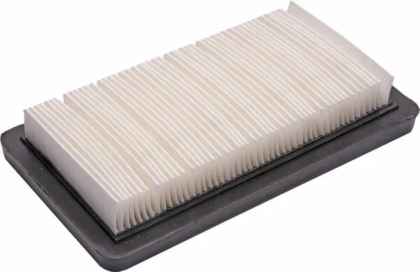 HiFi Filter - SA12741 - Luftfilter