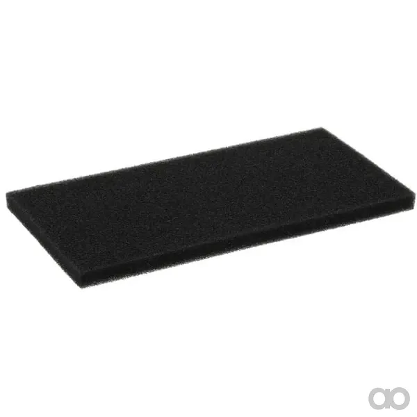 HiFi Filter - SA12782GJ - Luftfilter