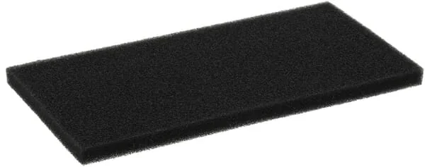 Hifi Filter