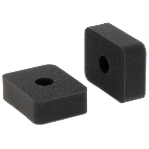 HiFi Filter - SA12820 - Luftfilter