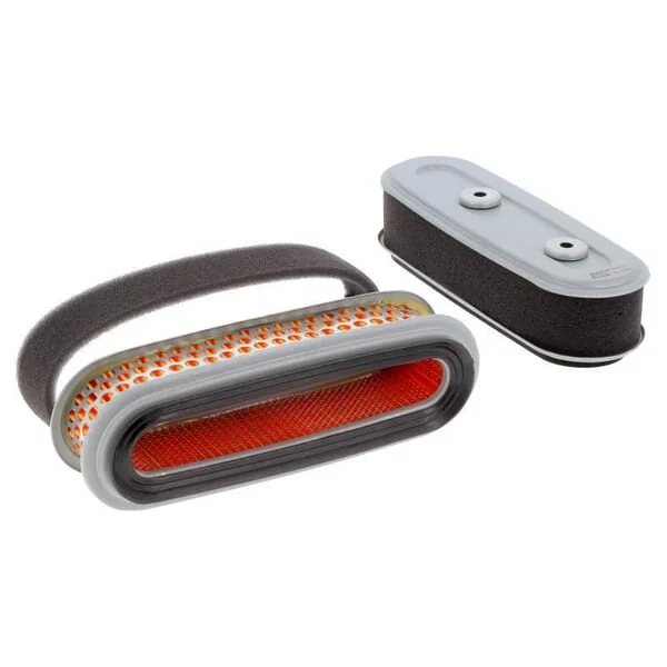 HiFi Filter - SA12823 - Luftfilter