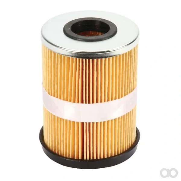 HiFi Filter - SA13550 - Luftfilter HiFi Filter