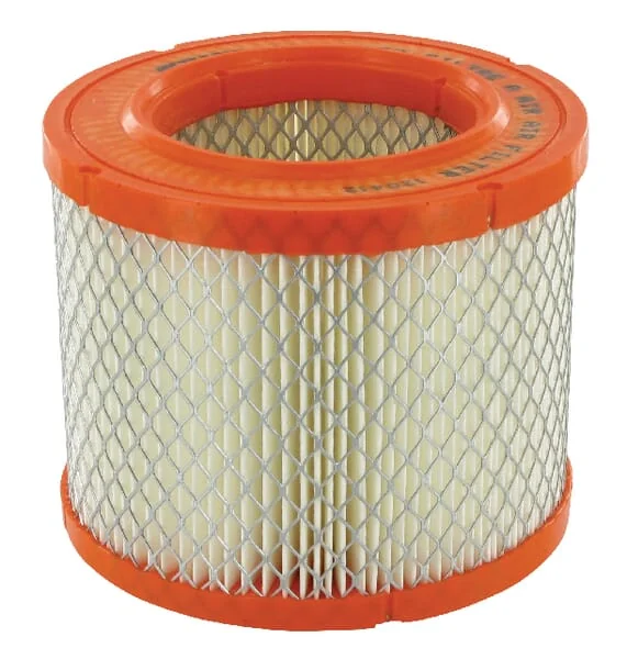 HiFi Filter - SA13973 - Luftfilter HiFi Filter